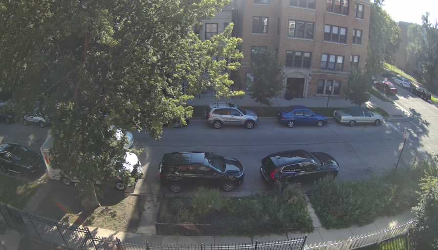 Reolink Camera Two_01_Reolink Home Hub One_20250831091042.jpg